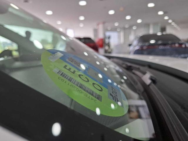 Honda Hr-v ES - SUV5 1.5 i-MMD Hybrid EU6d, Advance OPF (EURO 6d), 2021 - 2022